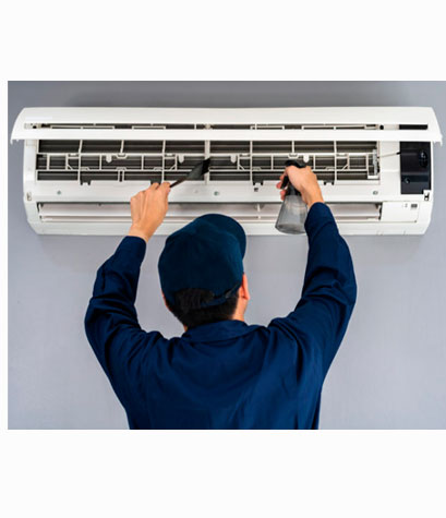 Air Conditioning Install Near Me Dec 2024